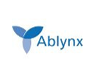 Ablynx Ablynx