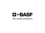 BASF BASF