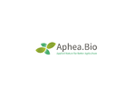 Aphea.Bio