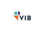 Vib Vib
